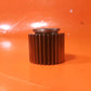 3058997-01  Pratt & Whitney Gear