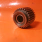 3058997-01  Pratt & Whitney Gear