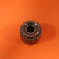 3058997-01  Pratt & Whitney Gear