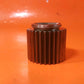 3058997-01  Pratt & Whitney Gear
