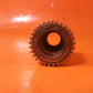3058997-01  Pratt & Whitney Gear