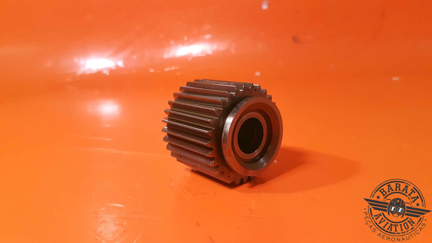 3058997-01  Pratt & Whitney Gear