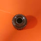 3058997-01  Pratt & Whitney Gear