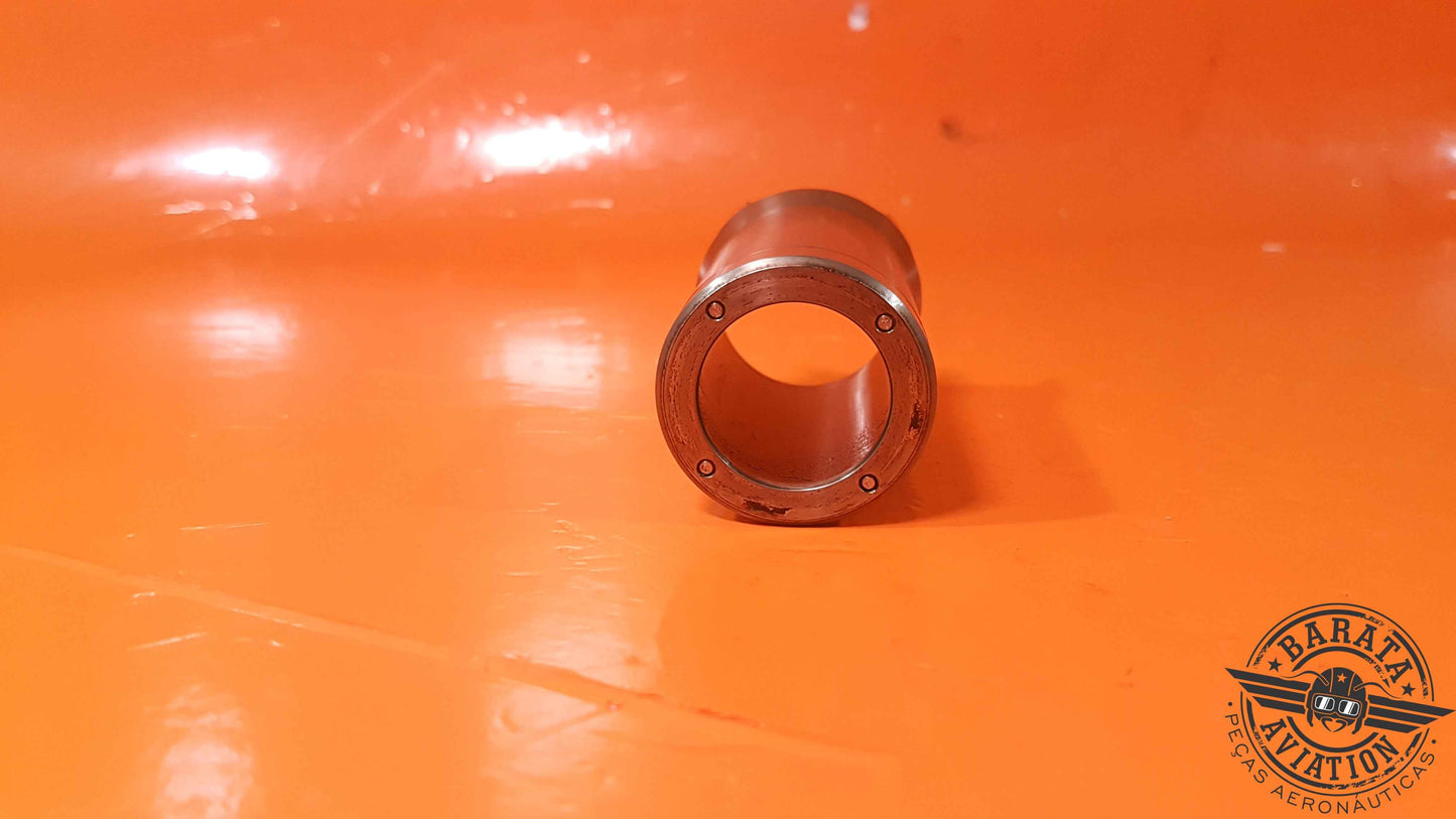 3056345-01   Pratt & Whitney Tube