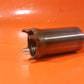 3056345-01   Pratt & Whitney Tube