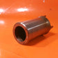 3056345-01   Pratt & Whitney Tube