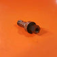 3111764-01   Pratt & Whitney Bolt
