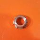 3109718-04   Pratt & Whitney Nut