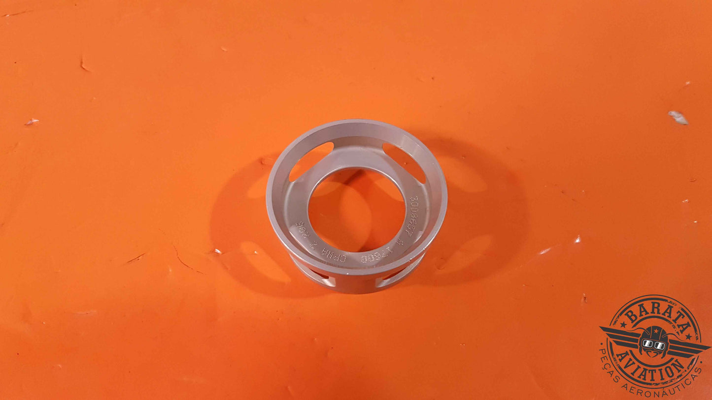 3008657   Pratt & Whitney Deflector