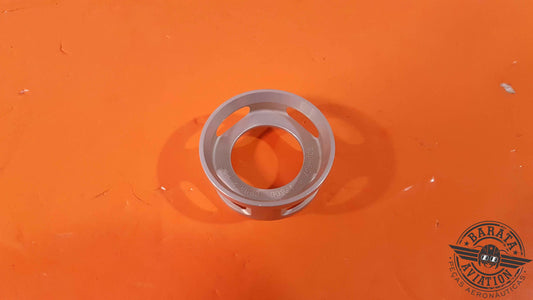 3008657   Pratt & Whitney Deflector