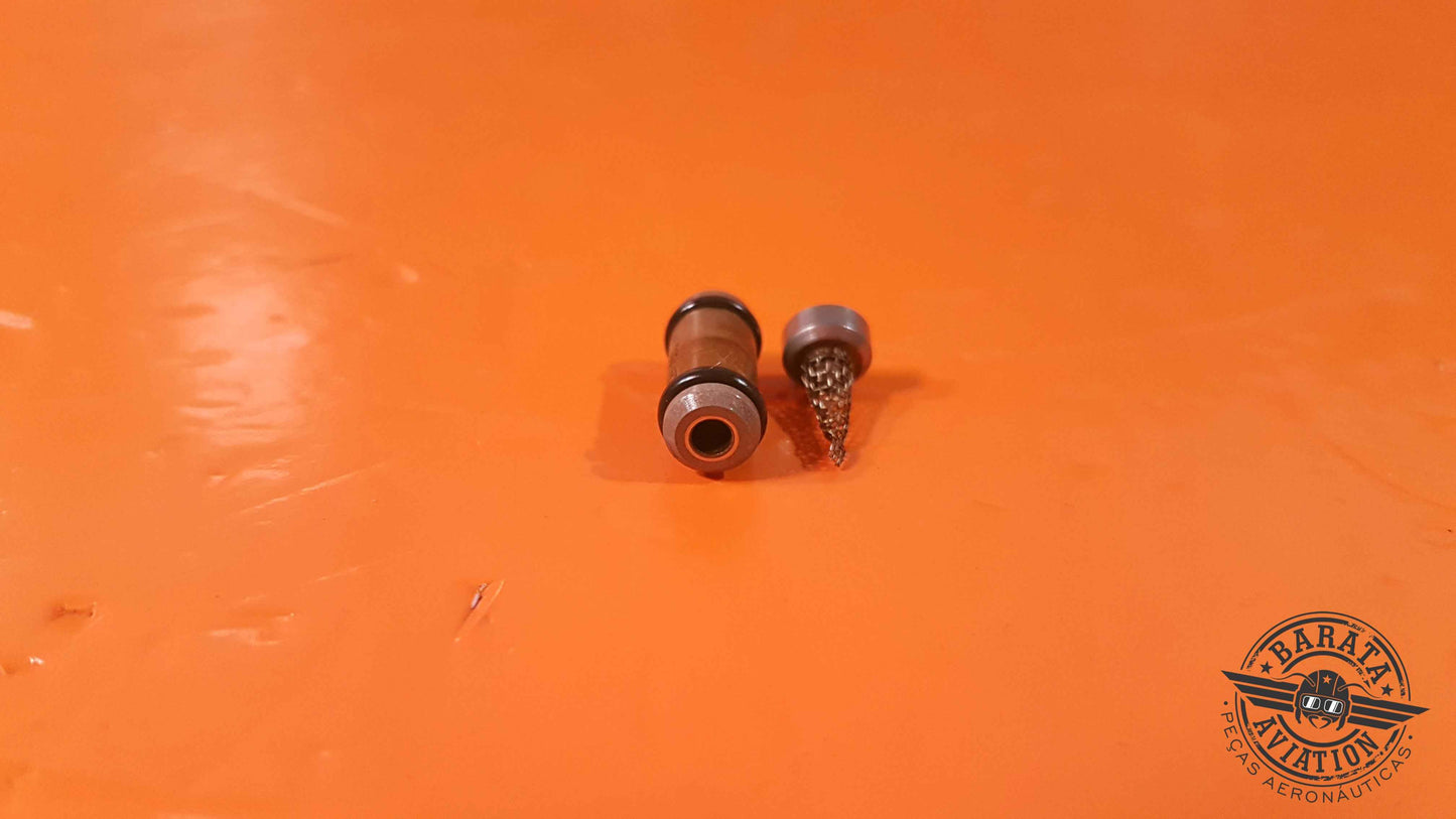 3004183  Pratt & Whitney Tube Transfer