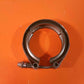 00624-24540-200   Pratt & Whitney Clamp