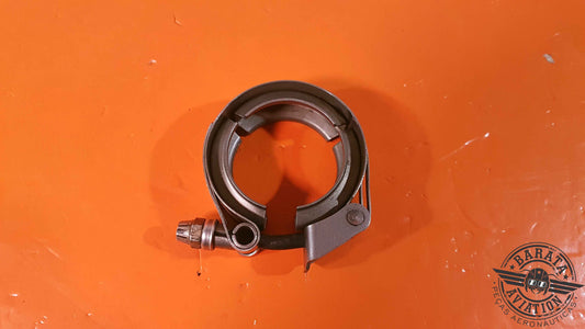 00624-4562-150 Pratt & Whitney Clamp