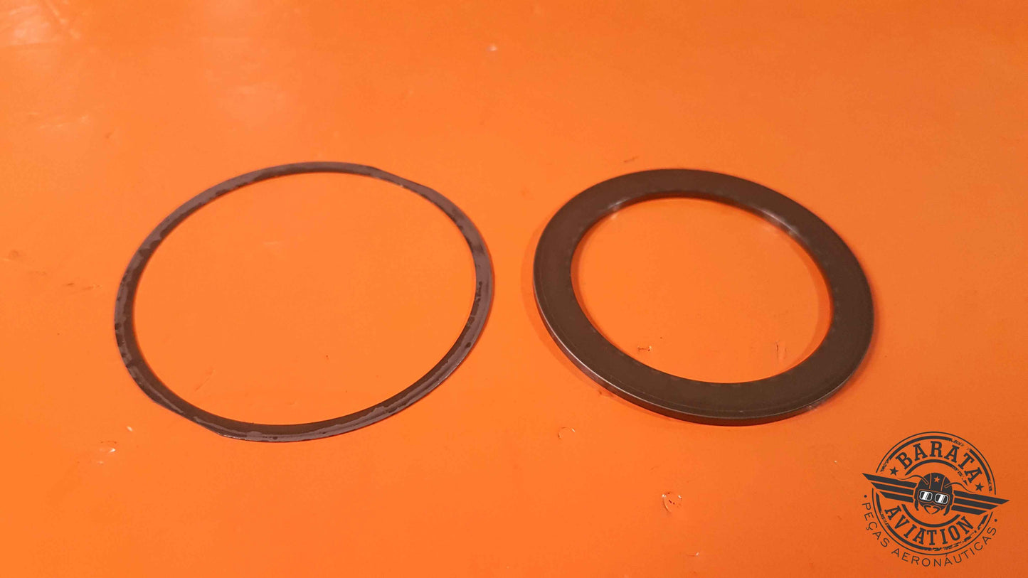 3058721-01  Pratt & Whitney Washer Assy