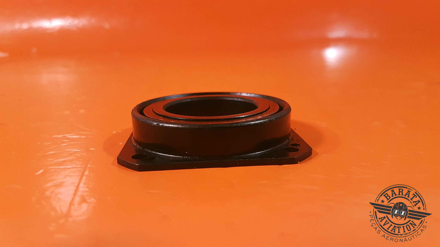 3028004   Pratt & Whitney Bearing Roller Flanged