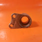 3115484-01   Pratt & Whitney Coupling