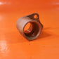 3115484-01   Pratt & Whitney Coupling
