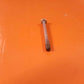 ST3419-036  Pratt & Whitney Bolt