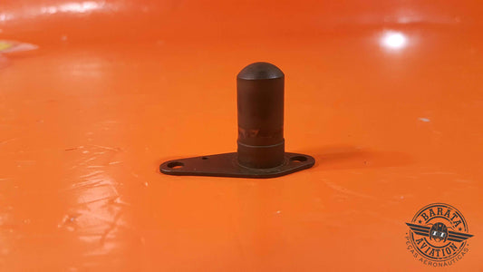 3119920-01 Pratt &  Whitney Sheat Fuel Nozzle