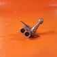 3119855-01   Pratt & Whitney Adapter Fuel Nozzle