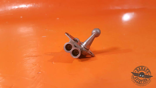 3119855-01   Pratt & Whitney Adapter Fuel Nozzle