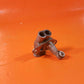 3119855-01   Pratt & Whitney Adapter Fuel Nozzle