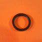 3017477   Pratt &Whitney Nut Plain Round