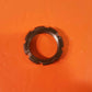 3017479   Pratt & Whitney Nut Plain Round
