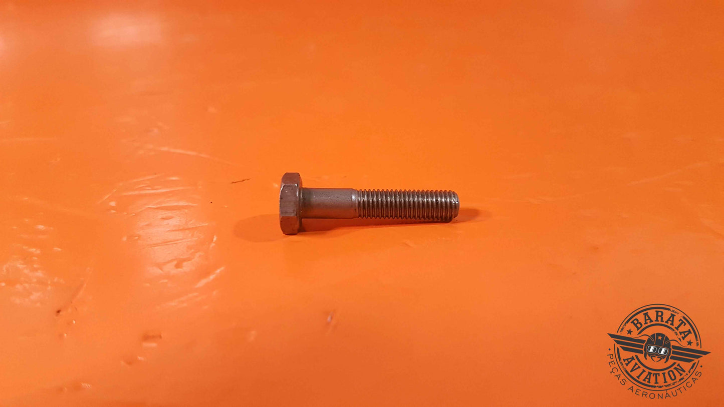 MS9490-18  Pratt & Whitney Bolt