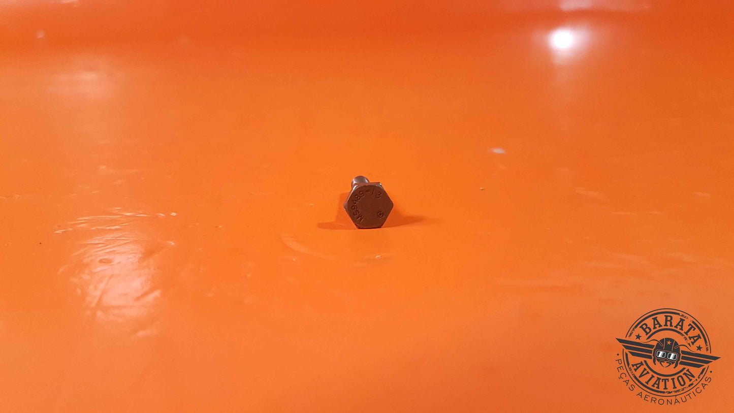 MS9489-13   Pratt & Whitney Bolt