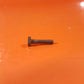 MS9489-13   Pratt & Whitney Bolt
