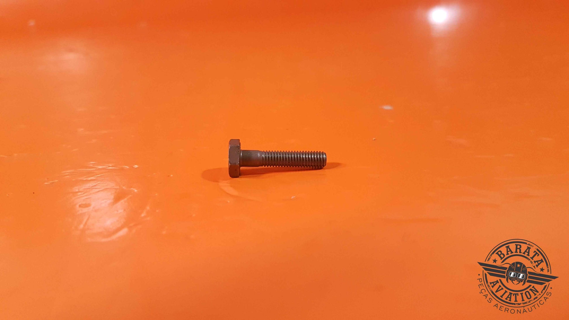 MS9489-13   Pratt & Whitney Bolt