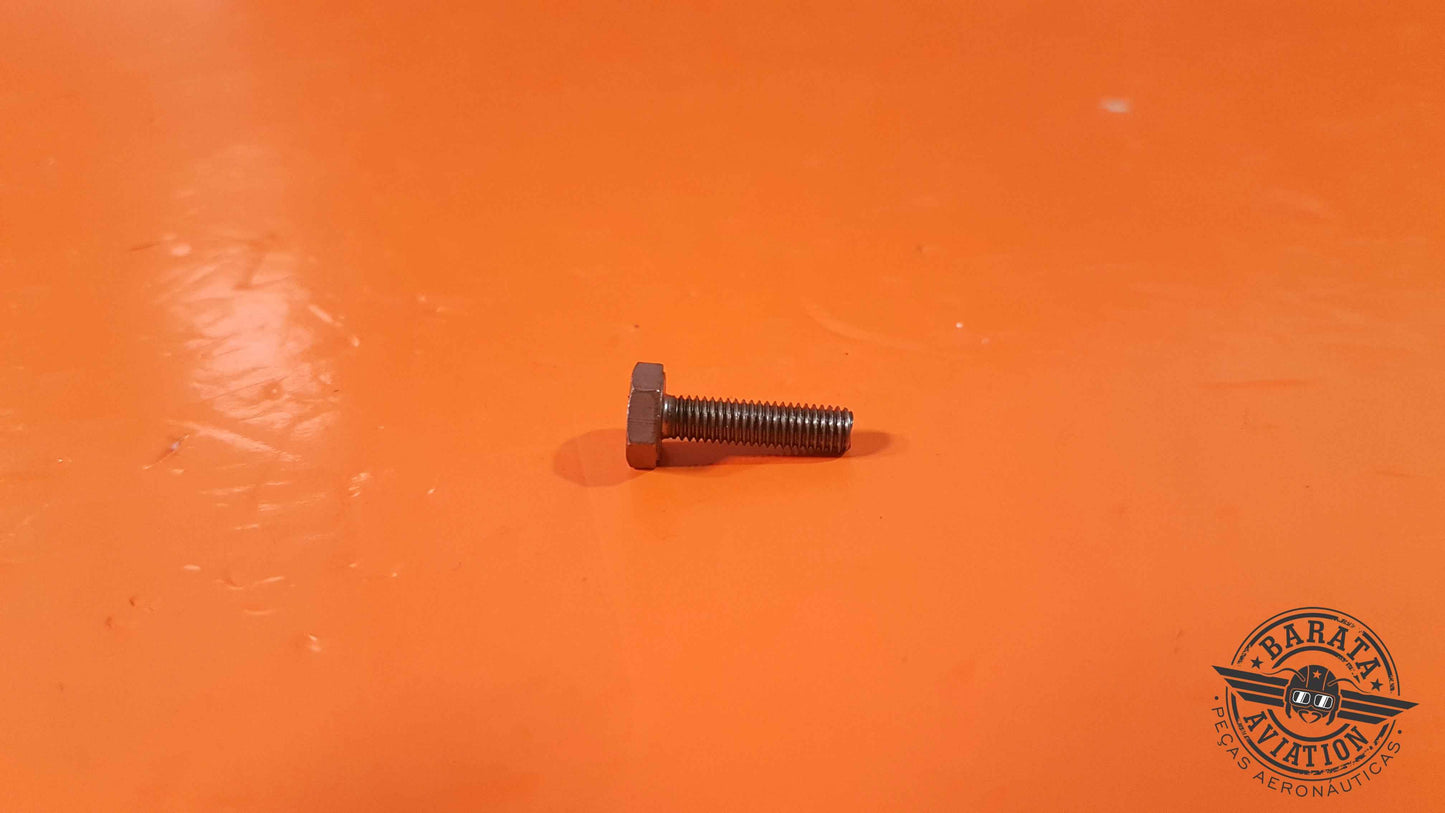 MS9489-10   Pratt & Whitney Bolt