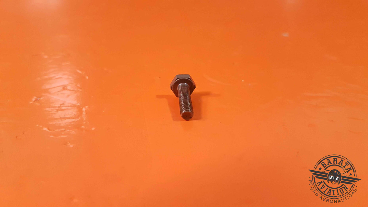 MS9489-10   Pratt & Whitney Bolt