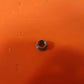 ST3245-10   Pratt & Whitney Nut W