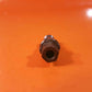 3111764-01   Pratt & Whitney Bolt