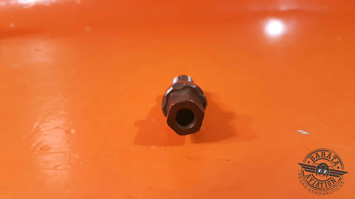 3111764-01   Pratt & Whitney Bolt