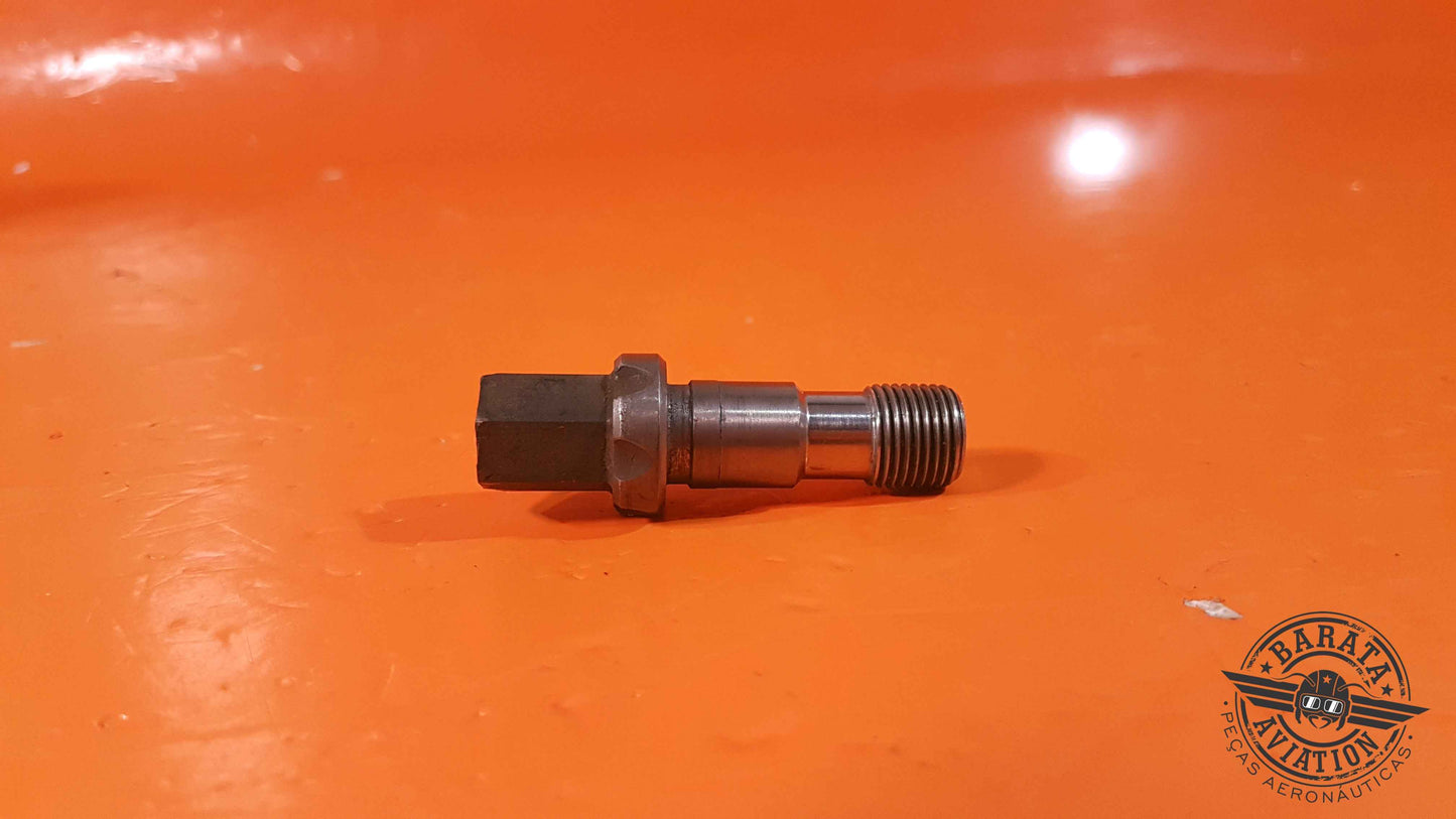 3111764-01   Pratt & Whitney Bolt