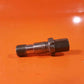 3111764-01   Pratt & Whitney Bolt
