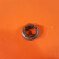 3009022   Pratt & Whitney Washer Key