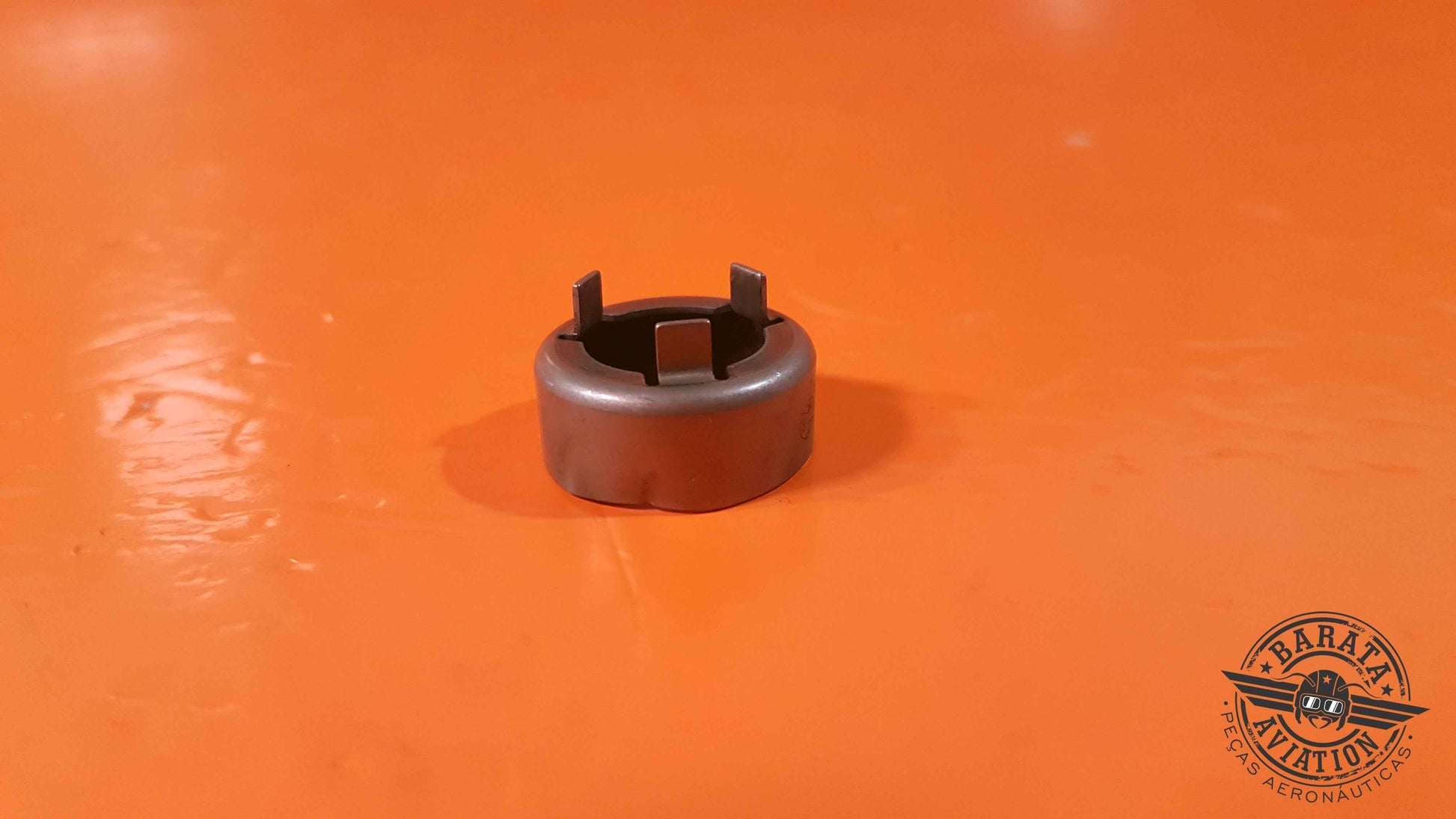 3009022   Pratt & Whitney Washer Key