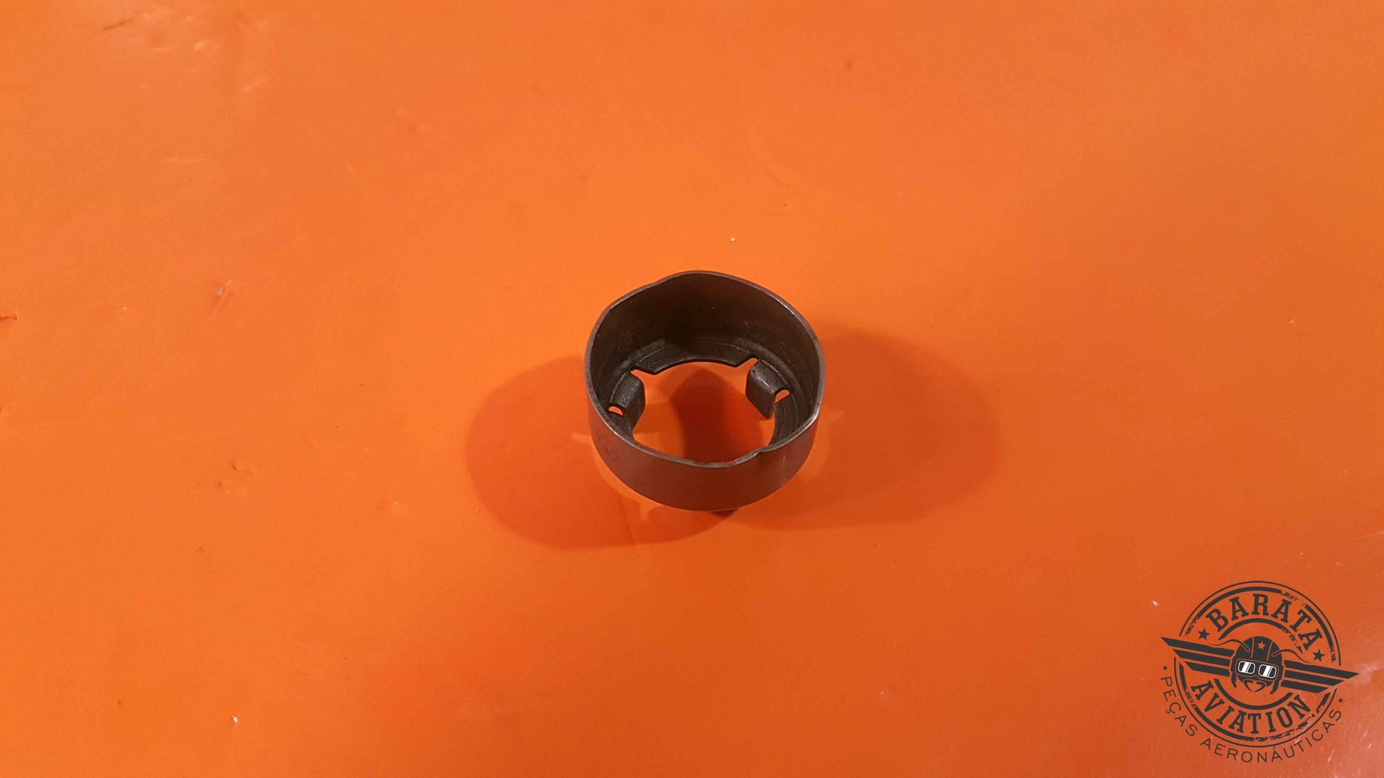 3009022   Pratt & Whitney Washer Key