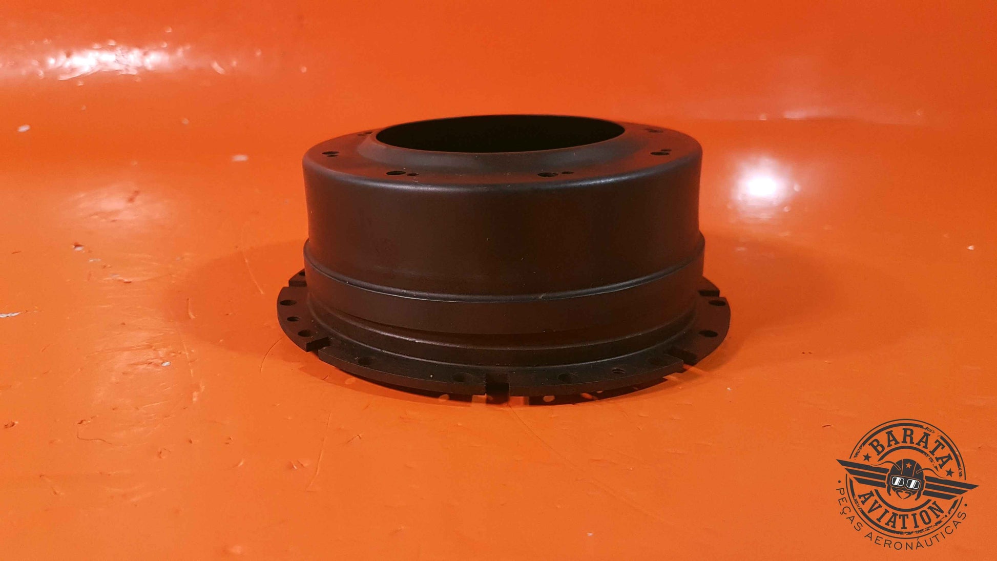 3024007   Pratt & Whitney Cover