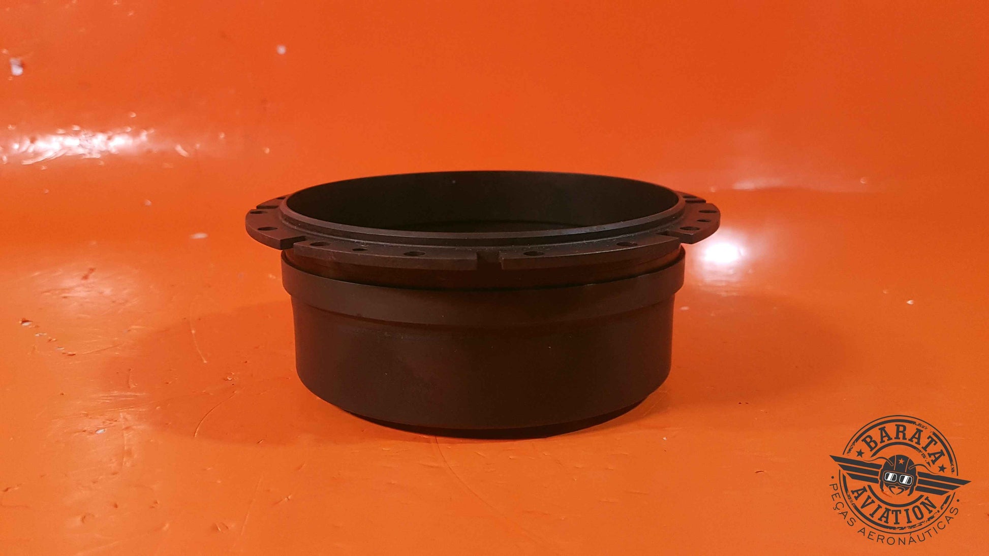 3024007   Pratt & Whitney Cover