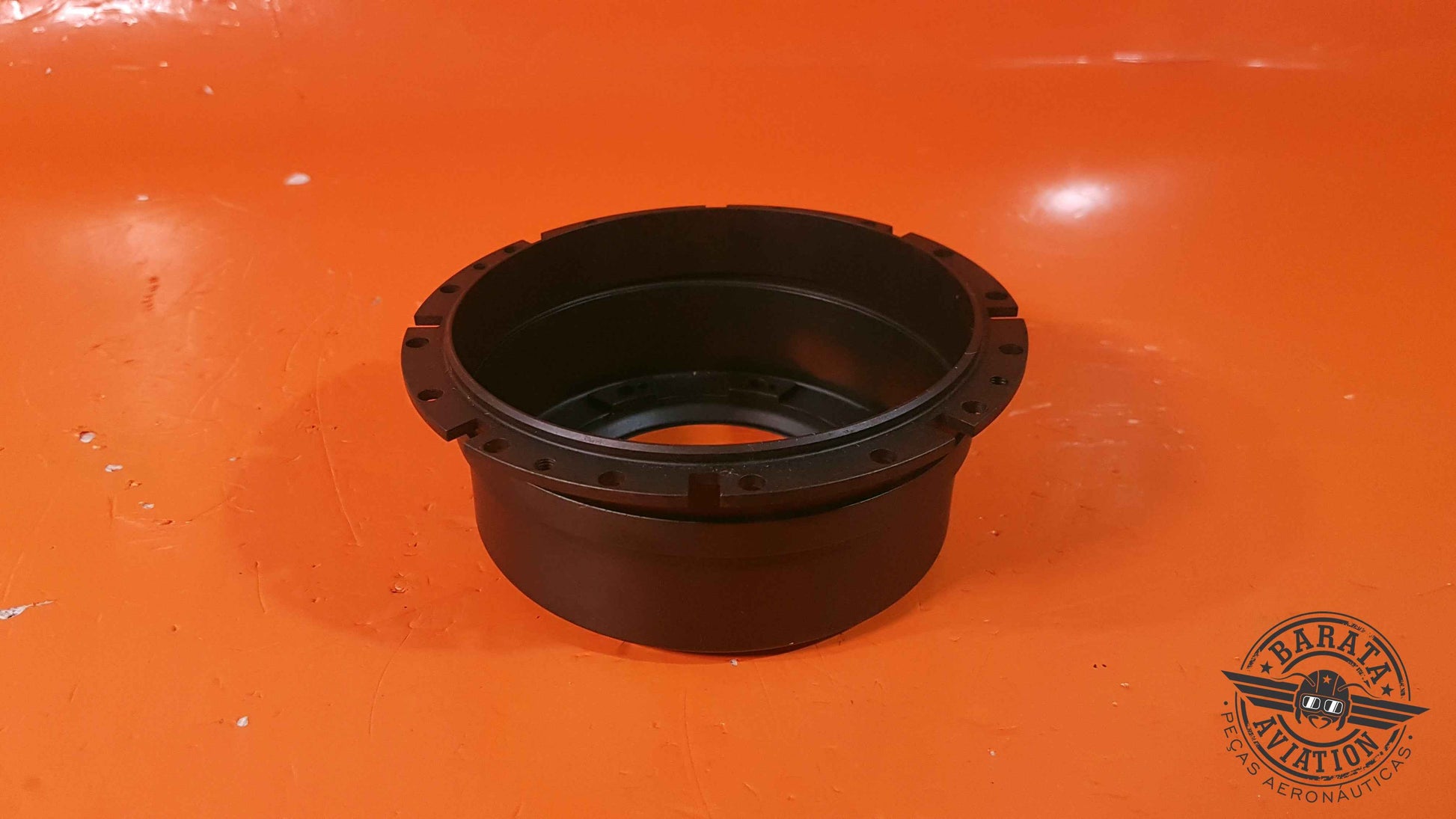 3024007   Pratt & Whitney Cover