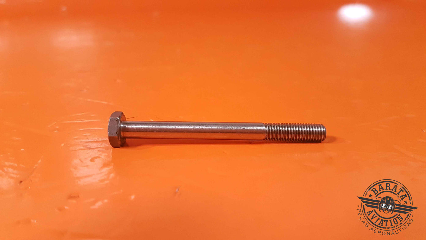 MS9490-34   Pratt & Whitney Bolt