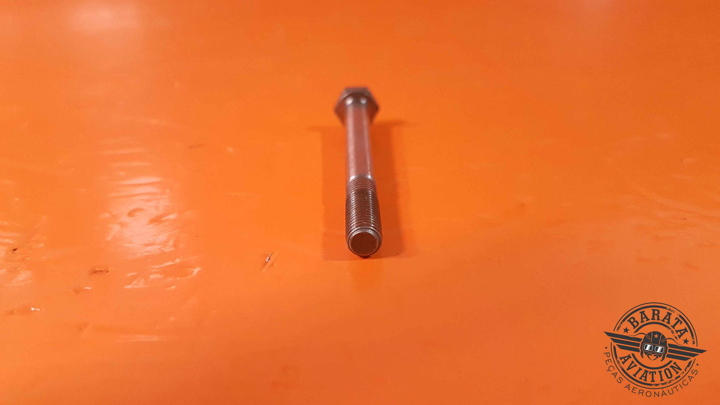 MS9490-34   Pratt & Whitney Bolt