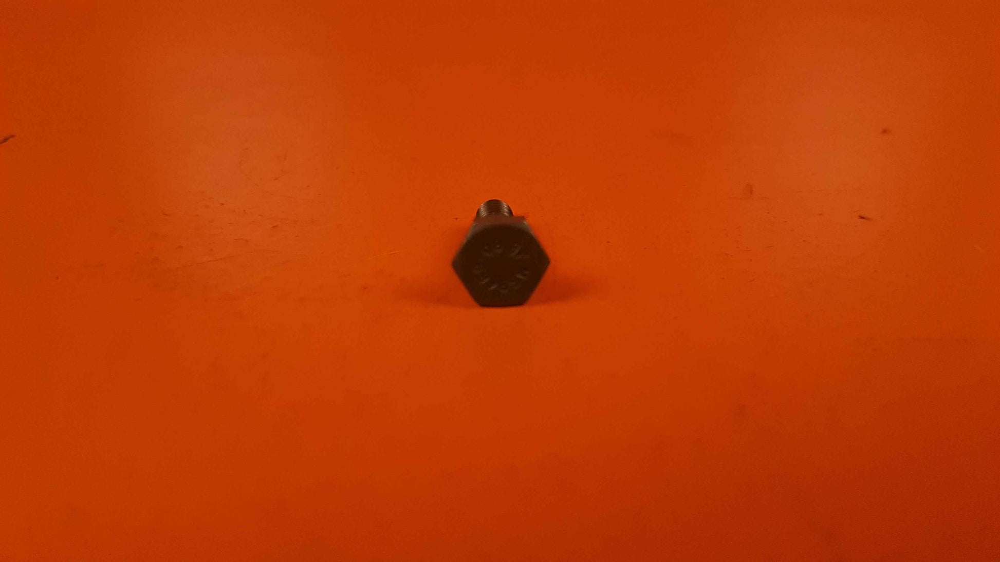 MS9489-08 Pratt & Whitney Bolt