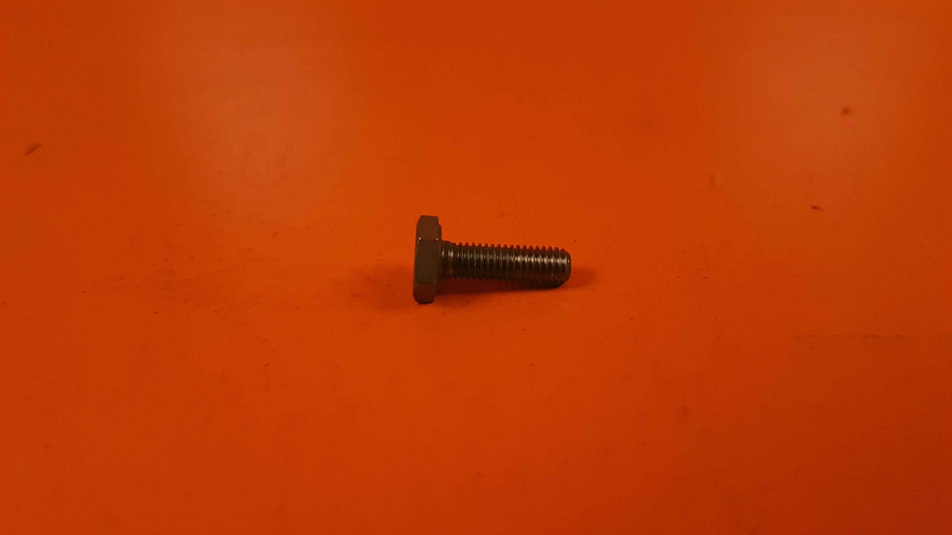 MS9489-08 Pratt & Whitney Bolt