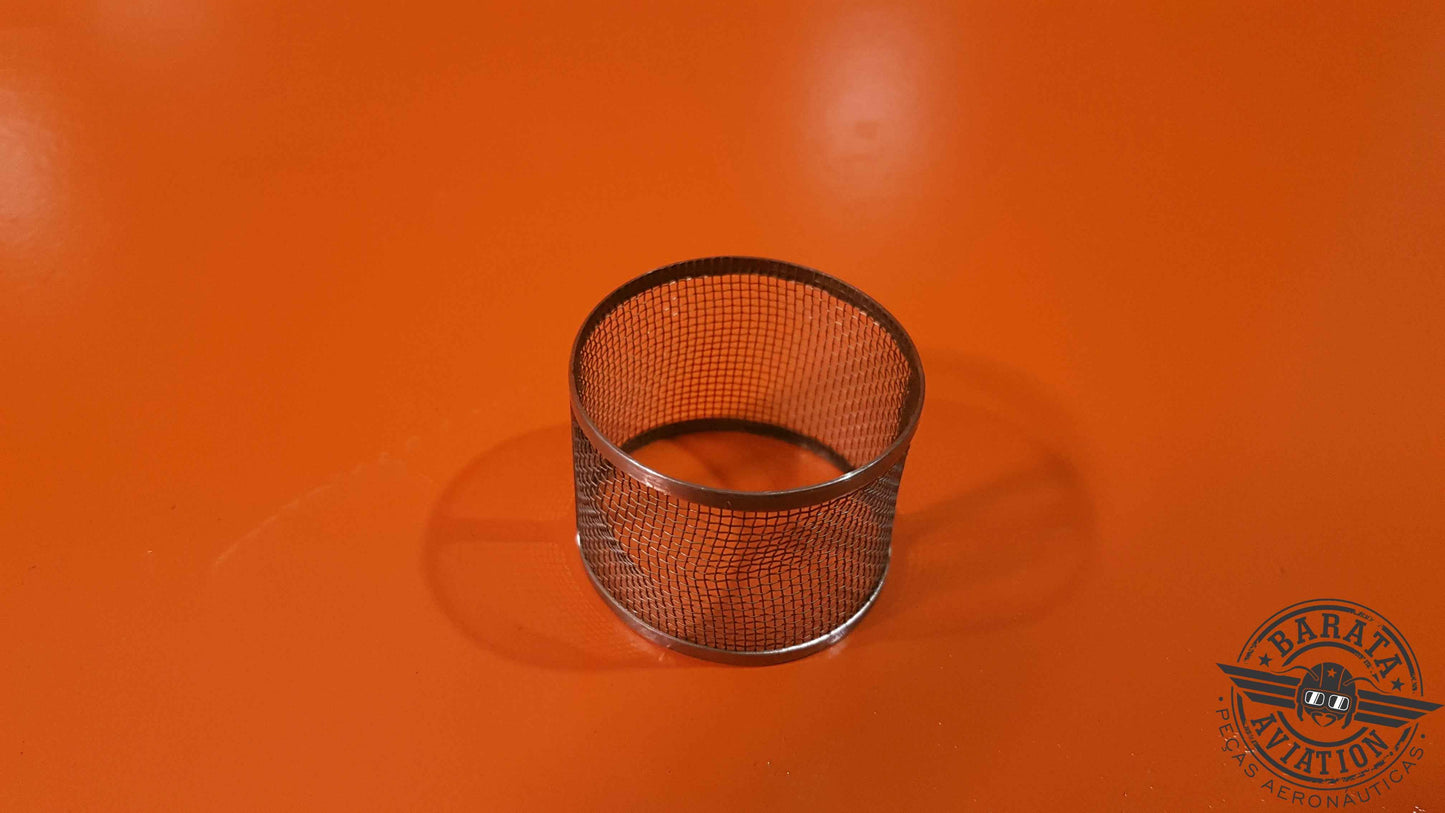 3057164-01   Pratt & Whitney Strainer